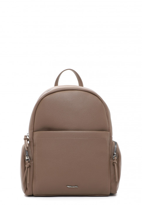 Tamaris Rucksack TAS Christina mittel Braun 33140900 taupe 900