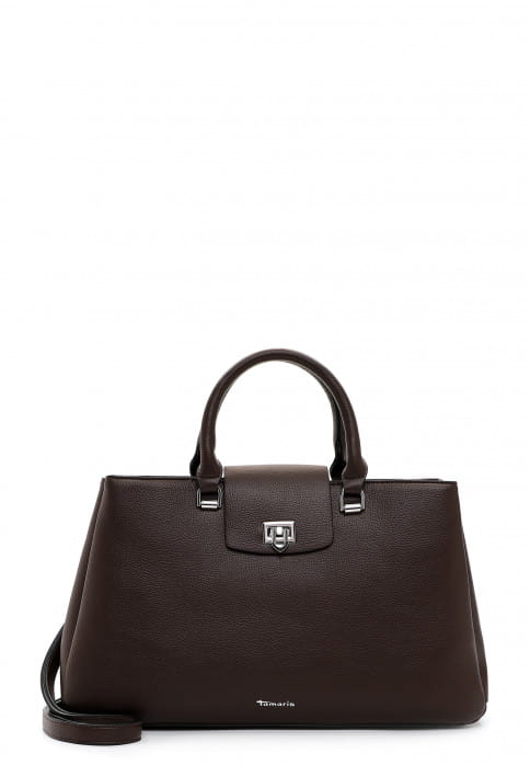 Tamaris Shopper TAS Carolina groß Braun 33273200 brown 200