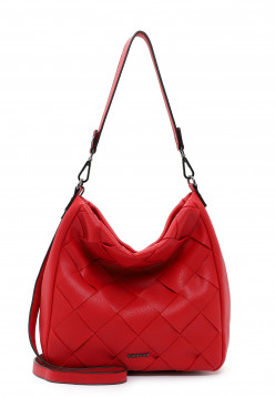 Auf welche Faktoren Sie zu Hause beim Kauf von Handtasche leder rot damen Aufmerksamkeit richten sollten