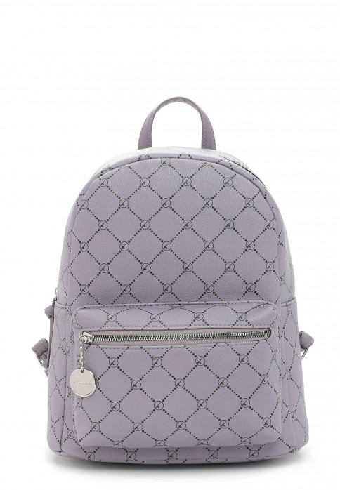 Tamaris Rucksack Anastasia groß Lila 30111639 violet 639