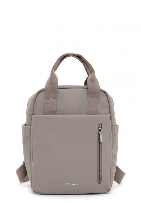 Tamaris Rucksack TAS Cher mittel Braun 33470900 taupe 900