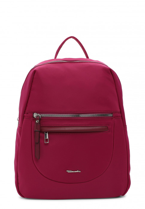 Tamaris Rucksack TAS Angela mittel Lila 33002686 berry 686