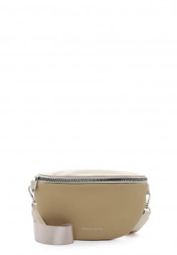 EMILY & NOAH Umhängetasche E&N Bettina Beige 64541420 sand 420