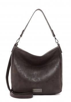 Tamaris Beutel Jolina groß Braun 31885200 brown 200