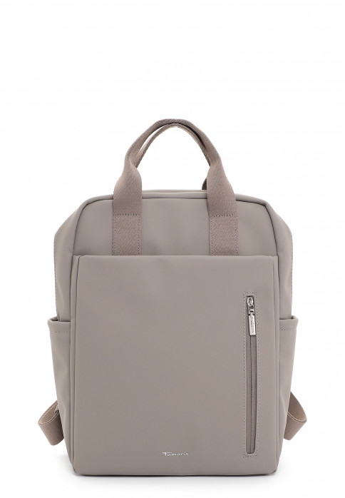 Tamaris Rucksack TAS Cher groß Braun 33471900 taupe 900