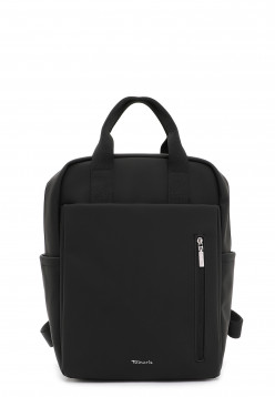 Tamaris Rucksack TAS Cher groß Schwarz 33471100 black 100