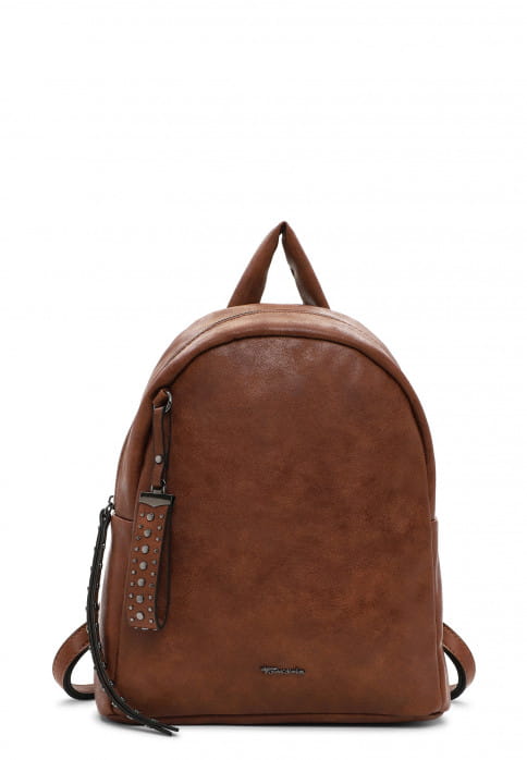 Tamaris Rucksack TAS Celie mittel Braun 33353700 cognac 700