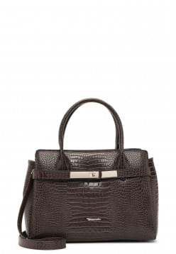 Tamaris Shopper TAS Celes klein Braun 33345200 brown 200