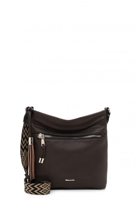 Tamaris Umhängetasche TAS Carissa Braun 33181200 brown 200