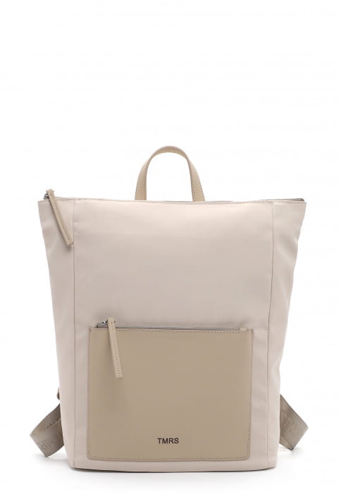 Tamaris Rucksack TAS Angelique groß Beige 32874420 sand 420