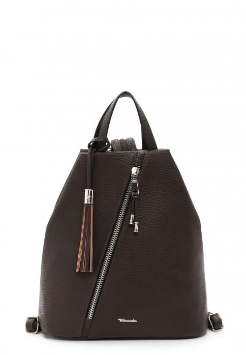 Tamaris Rucksack TAS Carissa mittel Braun 33187200 brown 200