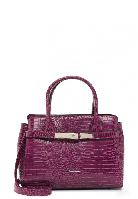 Tamaris Shopper TAS Celes klein Lila 33345639 violet 639