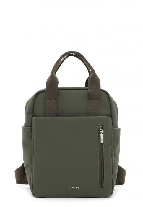 Tamaris Rucksack TAS Cher mittel Braun 33470932 fango 932