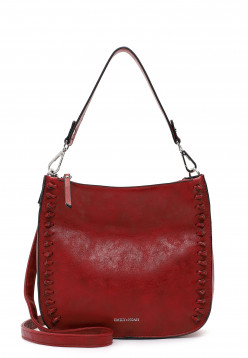 Handtasche leder rot damen - Die preiswertesten Handtasche leder rot damen ausführlich analysiert