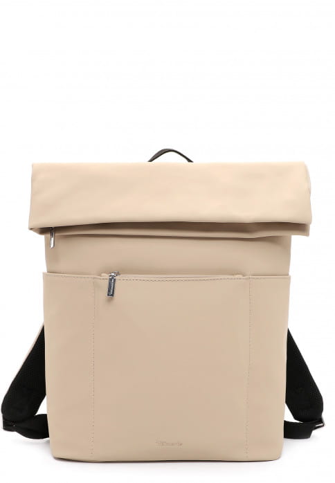 Tamaris Rucksack TAS Alice groß Beige 32990400 beige 400