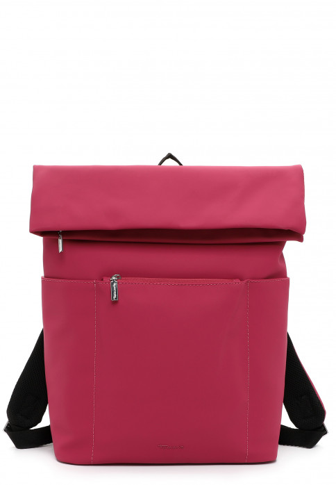 Tamaris Rucksack TAS Alice groß Lila 32990686 berry 686