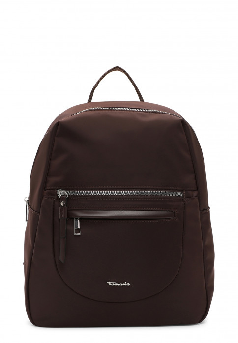 Tamaris Rucksack TAS Angela mittel Braun 33002200 brown 200